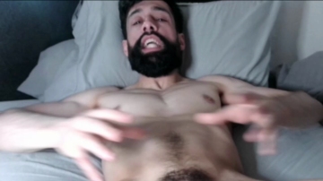 Bigdickmarine64  12-10-2021 video teaser